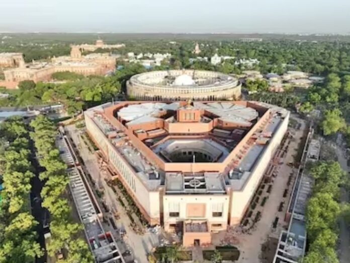 20240520133230_sansad bhavan