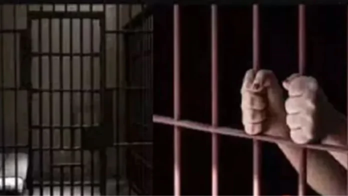 20240929114637_jail (1)