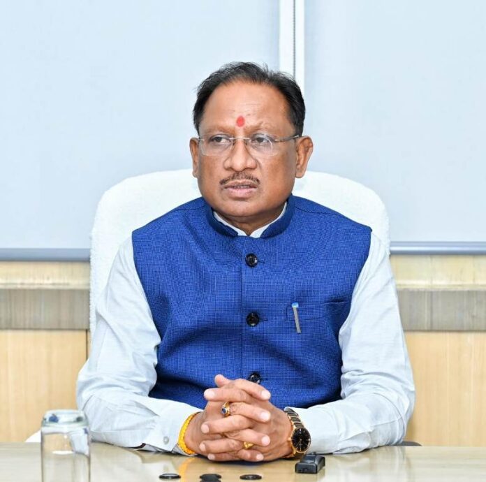 20250103163224_vishnudev