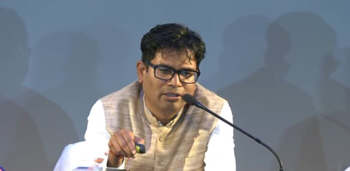 20251215175359_op ki pc