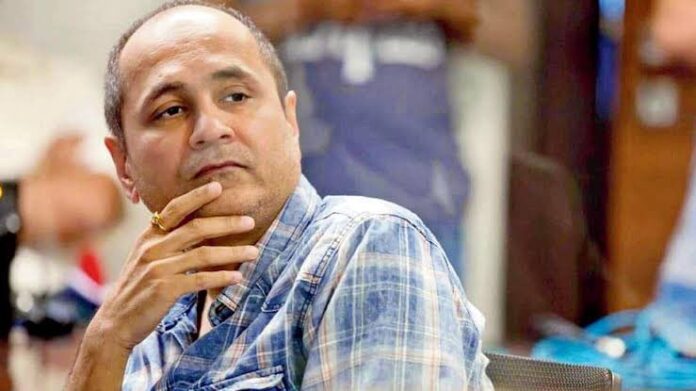 20251231125257_vipul shah