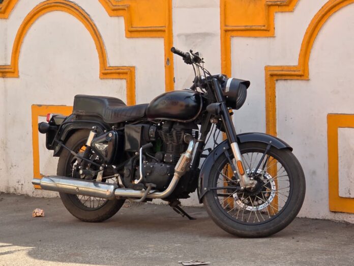 20260101161705_gaadi