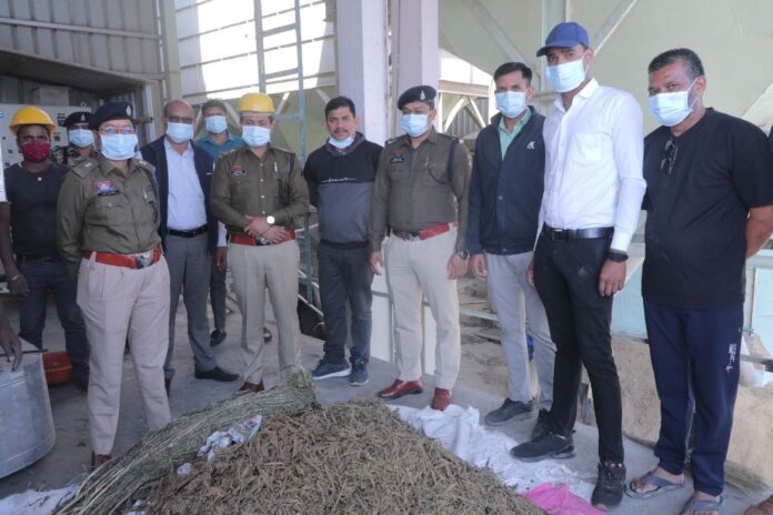 20260101164042_nasht