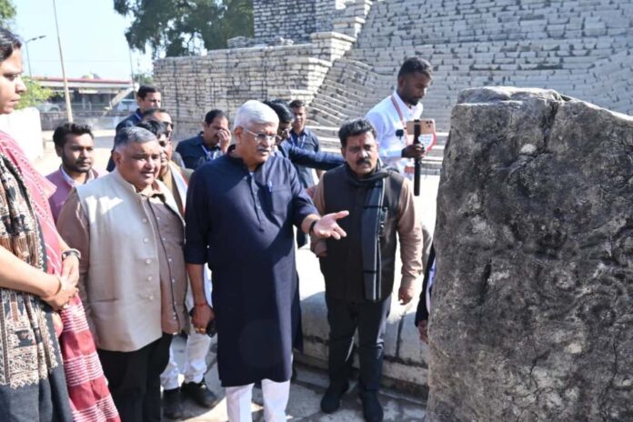 20260101164752_sirpur me gajju