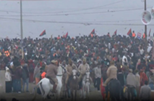 20260103090152_prayag