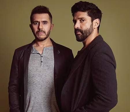 20260103162710_farahan ritesh