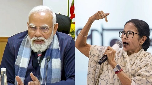 20260105122631_mamta & modi