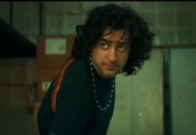 कैसे इमरान खान ने जताई थी हैप्पी पटेल में काम करने की इच्छा, वीर दास ने शेयर किया किस्सा..