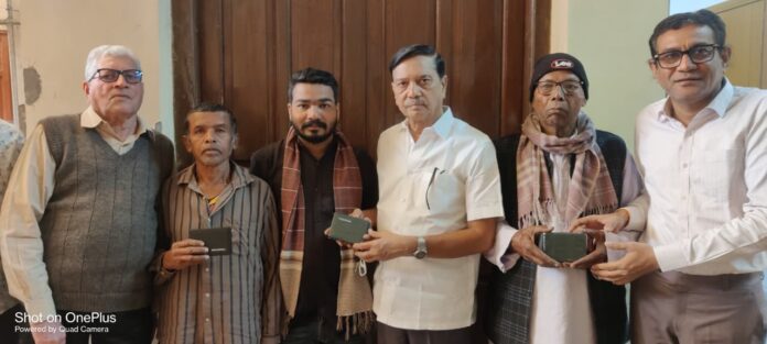 20260106182032_shramava yantr