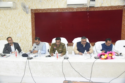 20260108192612_RAJESH