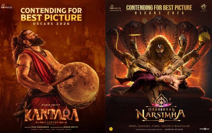 20260109130123_homble