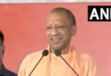 मकर संक्रांति पर यूपी में 15 जनवरी को छुट्टी का ऐलान