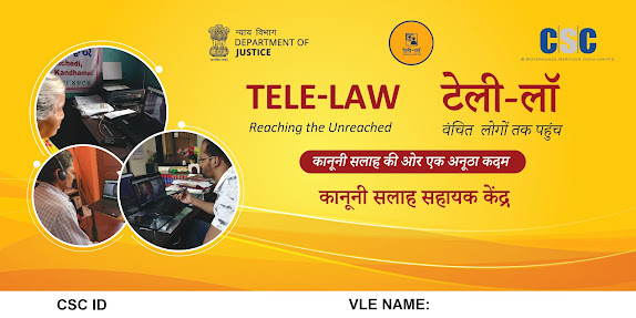 20260112201829_Tele-Law