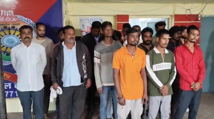 20260115180411_activa chor