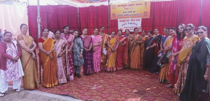 20260116124626_khidi