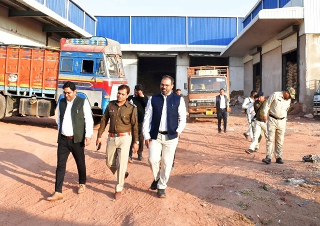 20260116132458_seal2