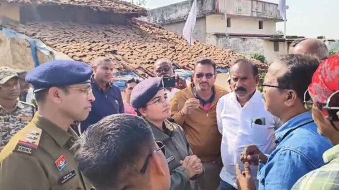 20260116152728_devidgirif