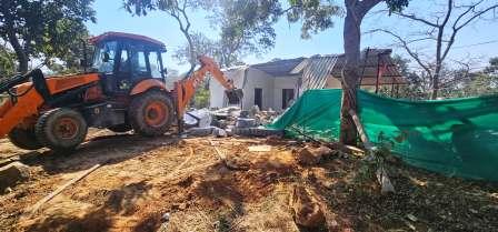 20260117212955_atikraman