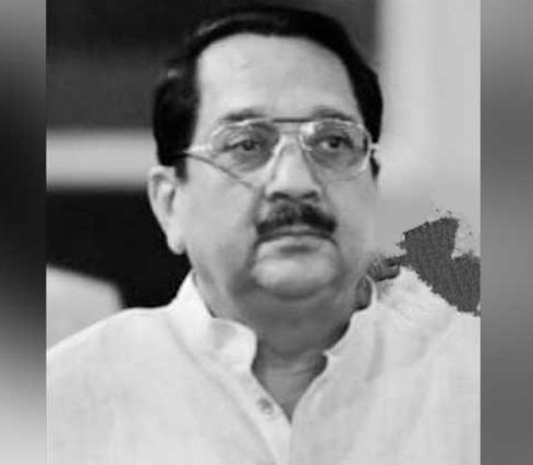 20260118152957_purohit