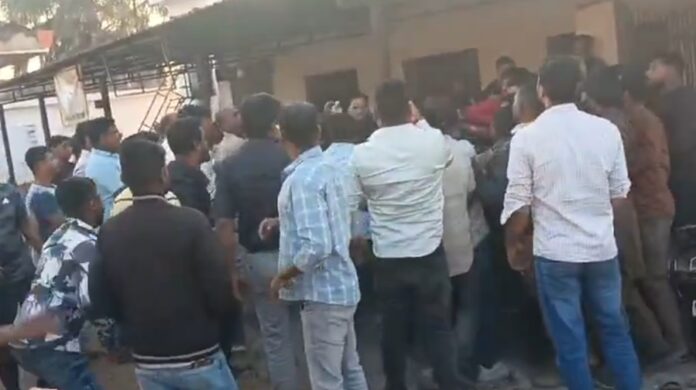 20260119155820_maarpeet