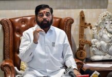 बीएमसी मेयर पद को लेकर महायुति में खींचतान तेज