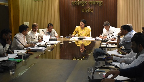 20260123115043_bb-11