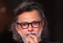 रंग दे बसंती की 20वीं सालगिरह से पहले निर्देशक राकेश मेहरा ने की फिल्म से जुड़ी मुश्किलों पर बात