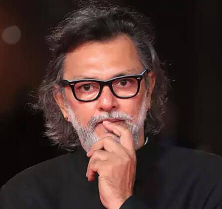 20260123130531_rakesh