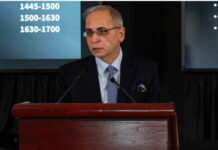 ड्रग तस्करी और नार्को-टेररिज्म के खिलाफ यूएस-भारत ने शुरू किया नया संयुक्त तंत्र