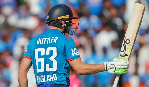 20260127194427_butler