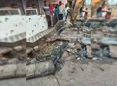 20260129015900_nagar noihamjj