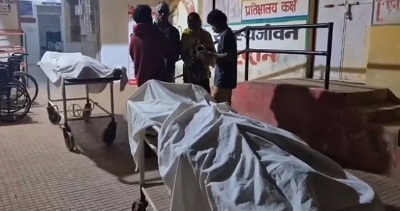 20260129021628_584263