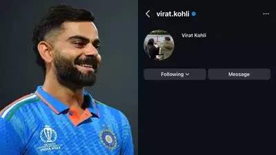20260130170124_kohli
