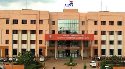 20221224224243_Aiims-raipur