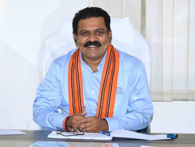 20251027202119_vijay sharma (1)