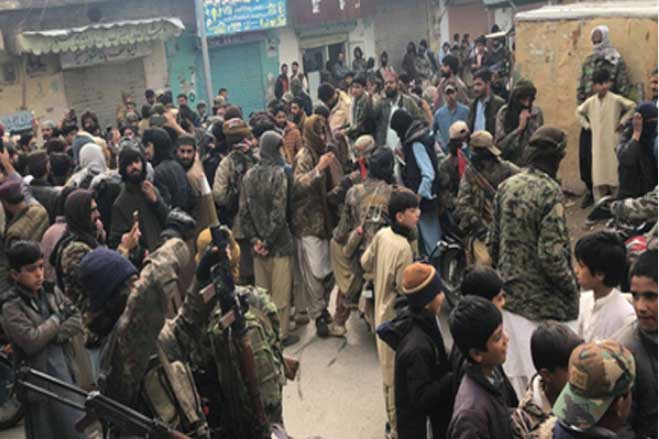 20260201143700_balooch