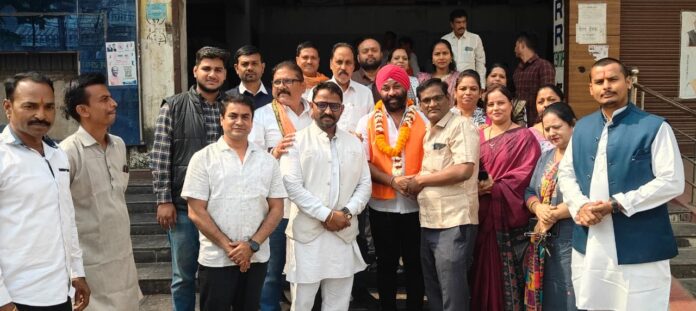 20260201182943_bajat prasaran