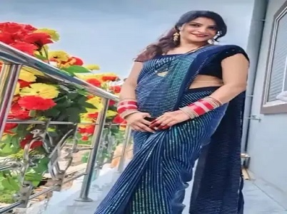 20260202115959_maut 034 durg