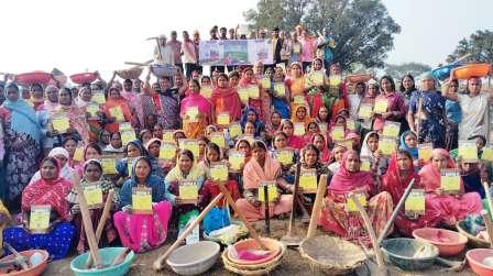 20260203095950_Information