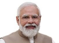 मोहब्बत की दुकान खोलने वाले मोदी तेरी कब्र खुदेगी के नारे लगा रहे