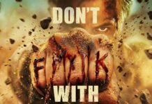 प्राइम वीडियो सेट कर चुका है मंच, सुबेदार की एंट्री तय