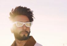 क्रिस्टल डिसूजा ने ‘शरारत’ गाने के लॉन्च के दौरान रणवीर सिंह के साथ बिताए पल को किया याद