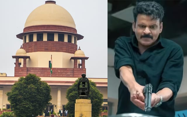 20260212163852_supreme naraj