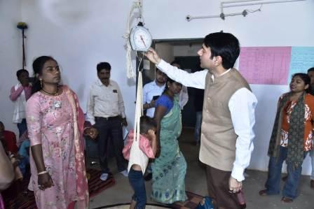 20260212203502_jayja