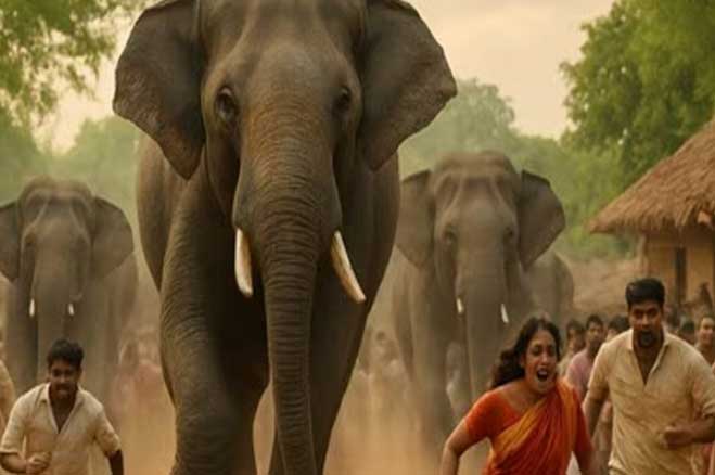 20260213120613_Hajaribag