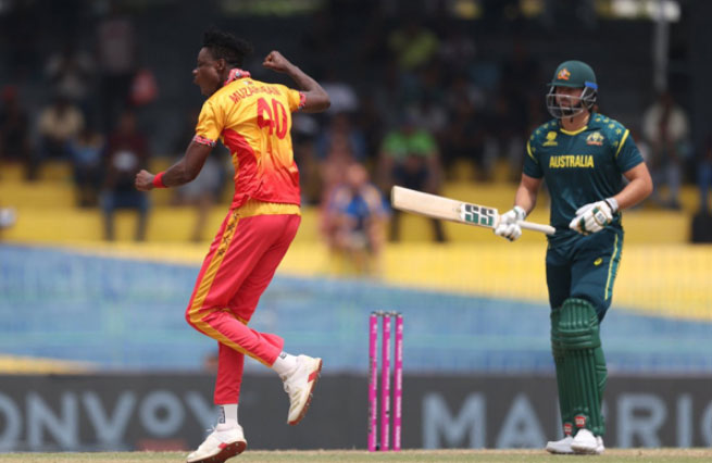 20260213144251_Kolambo