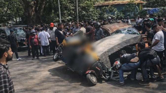 20260214140639_auto pichka