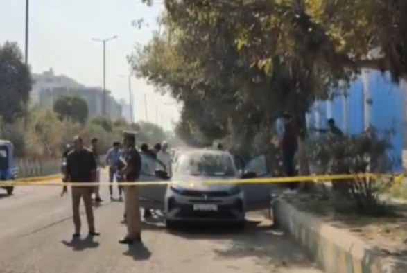 20260214150931_car me shav