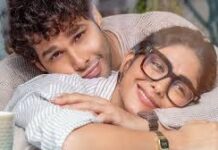 दो दीवाने सहर में’ के किरदारों से कैसे कनेक्ट हुए भंसाली? सामने आई अनकही कहानी…