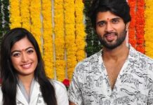 साउथ के चर्चित कपल की गुपचुप शादी की तैयारी
